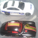 Illustration for article titled Die-cast thoughts; Hot Wheels and Matchbox are on a roll this year so far...
